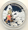  1 1/2  2002. 