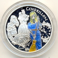  1 1 /2  2002. 