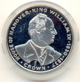   IV
