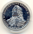   II