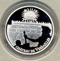  10  2011. 