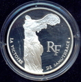  100  1993. 
