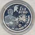 2006