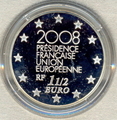  2008