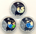  31,5  2007.  &quot;-&quot;.