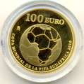   -  2010. : 001084131427