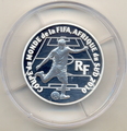  50  2009     2010 (France 50 Euro 2009 Soccer World Cup Africa 2010)..001003531459/60