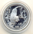  20  1998. ..000098432650/60