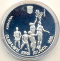  200  1996    .