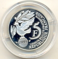  5  1995. 50  