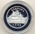  2  1993. 