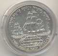 2-    