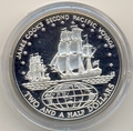 2-    