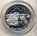  200  1995. 