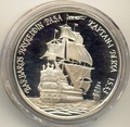  1500000  1997. 