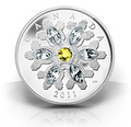  20  2011. ( )..000374536224/60