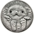  500  2012.     ..000241238588/60
