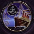  &quot; &quot;(RMS Titanic night).:000102539328