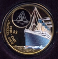  &quot; &quot;(RMS Titanic day).:000100939272