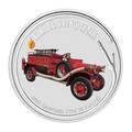   1  2006.&quot;CARFORD 1923&quot;-&quot;  &quot;..000200046726