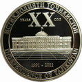  50  2011.20  ..000550039849