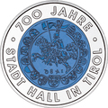  25  2003. &quot;700     &quot;.