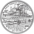 -&quot;S.M.S. Viribus Unitis&quot;. : 000117136803