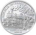 20  2008.  kkStB 310.