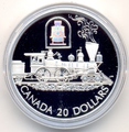 20  2001.  &quot;Toronto&quot;.