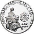  2,5  2012.  -  ..60