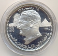    (Gamal Adedel Nassar)