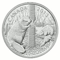  50  2013 ..003143142054/60