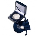   2  + 2,5  2012            (Silver Proof Combo Set R2 and 2,5c 2012 South Africa Trains of South Africa Gautrain)..000329939124/000079639126/60