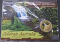    (  Celebrate Australia)- .