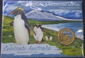 .   ( Celebrate Australia)-.