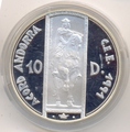   III. : 1300