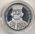 Henry II
