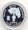 .  2000  2002.