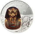   5  2012. -  ..000165042680/60