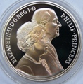  II   .  .  5  1997.