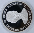 75-  II.  1000  2001.
