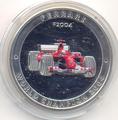  F2004.   5  2005.