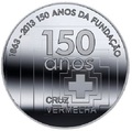  2,5  2013.  ..60