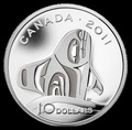  10  2011. 