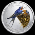  25  2011. 