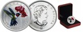  25  2007.  