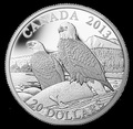  20  2013.  