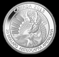  20  2013. 