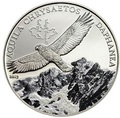  500  2013. ..000216544901