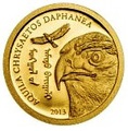 500  2013. ..000216544902